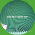 rubber flooring for boats with different types